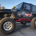 American 4WD and Outfitters