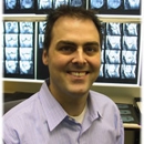 Dr. Matthew Ruyle, MD - Physicians & Surgeons, Radiology
