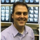 Dr. Matthew Ruyle, MD