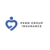 Penn Group Insurance Management gallery