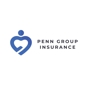 Penn Group Insurance Management