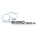 The Rhino Group Inc - Hospital Equipment & Supplies