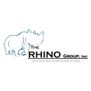 The Rhino Group, Inc - Hospital Equipment & Supplies-Renting