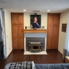 Jawz Woodworks gallery