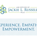 Law Offices of Jackie L. Russell, P - Attorneys