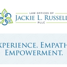 Law Offices of Jackie L. Russell, P