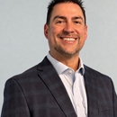 L Tom Burnley - Private Wealth Advisor, Ameriprise Financial Services - Financial Planners