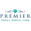 Premier Family Dental gallery