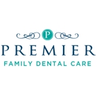 Premier Family Dental