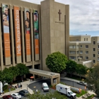 Gastroenterology Department-St. Mary Medical Center-Long Beach