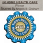 Touched By Angels Home Healthcare II