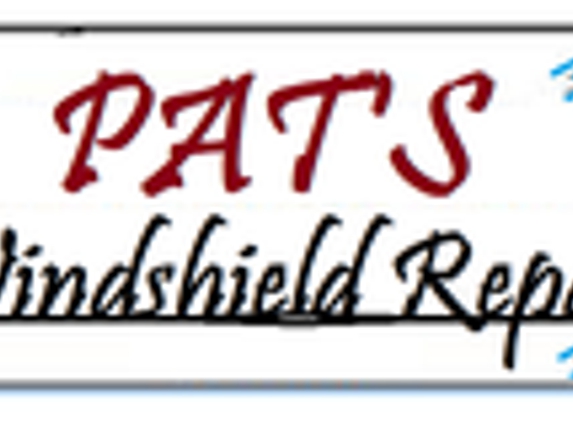 Pats Windshield Repair - Vacaville, CA