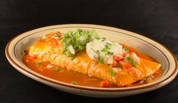 Mazatlan Mexican Restaurant - Tigard, OR