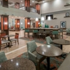 Hampton Inn & Suites Pensacola/I-10 Pine Forest Road gallery