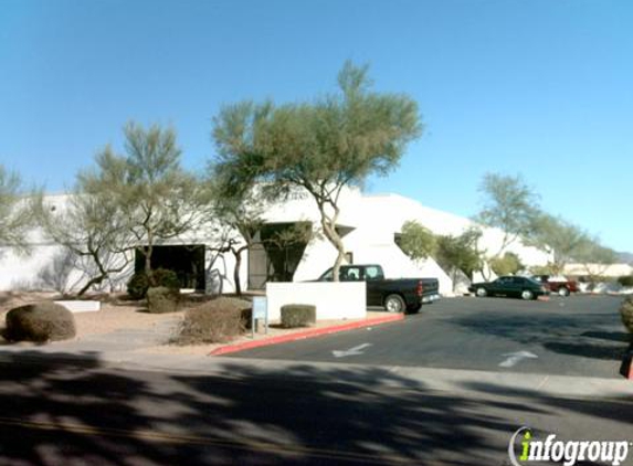 Big D Floor Covering Supplies - Scottsdale, AZ