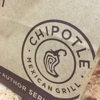 Chipotle Mexican Grill gallery