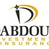 Dabdoub Insurance gallery
