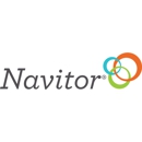 Navitor - Printing Services