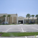 Cape Coral Charter Middle School - Schools