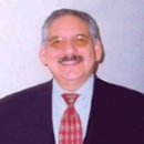 Dr. Alexander A Peralta, MD - Physicians & Surgeons