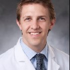 Nicholas Eason Lauerman, MD