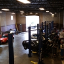 Elite Auto Specialists - Auto Repair & Service