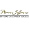 Pierce-Jefferson Funeral Services gallery