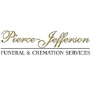 Pierce-Jefferson Funeral Services - Crematories