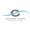 Eastern Shore Cosmetic Surgery gallery