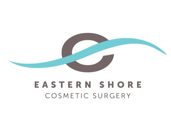 Eastern Shore Cosmetic Surgery - Fairhope, AL
