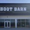 Boot Barn gallery