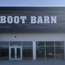 Boot Barn - Boot Stores