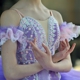 Norwalk Metropolitan Youth Ballet