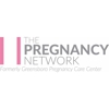 The Pregnancy Network, Inc. gallery