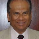 Dr. Mohan Charles Airan, MD - Physicians & Surgeons