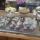 Debra's Delights - Caterers
