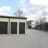 StorageMart gallery