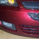Car-New, LLC. Auto Paint & Upholstery - Automobile Customizing