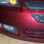 Car-New, LLC. Auto Paint & Upholstery