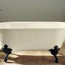 Surface Pro Bathtub Refinishing - Bathtubs & Sinks-Repair & Refinish
