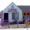Casitas Motel gallery