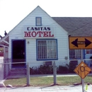 Casitas Motel - Lodging