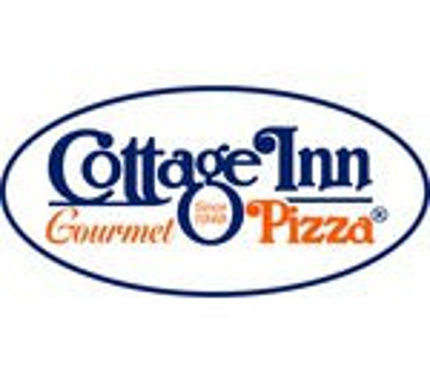 Cottage Inn Pizza - Southfield, MI