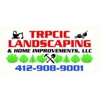 Trpcic Landscaping & Home Improvements gallery