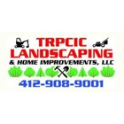 Trpcic Landscaping & Home Improvements