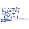 Leading Edge Mechanical gallery