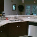 Stone United Inc - Granite