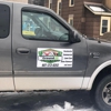 Groundup Lawn Care & Snow Removal gallery