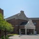 Northwestern Medicine Obstetrics and Gynecology Lake Forest Hospital