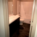 Ponderosa Homes of Texas